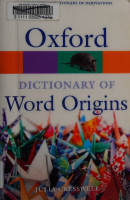 Oxford_Dictionary_of_Word_Origins (2).pdf